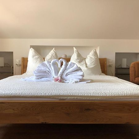 Vila Harmonia Turcianske Teplice Ngoại thất bức ảnh